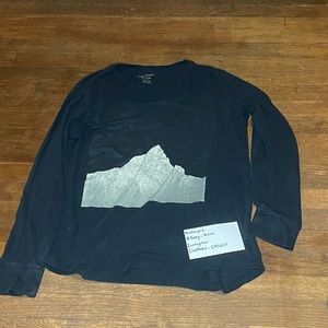 american eagle brand size medium